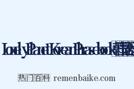 LonelyPlanetKoreanPhrasebook韩国语近义词是什么意思的图片